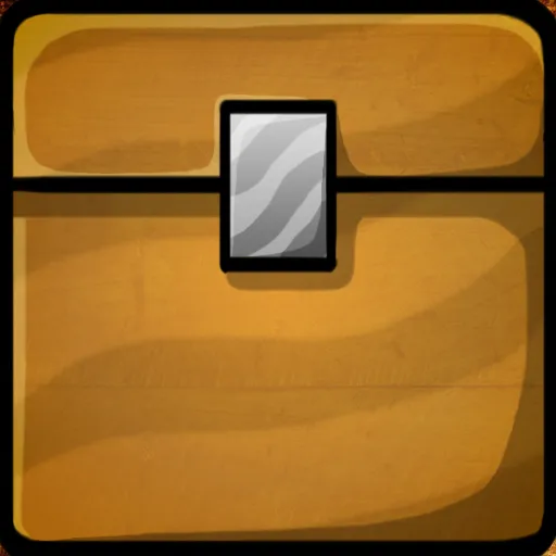 DisplayChest — скриншот 2 (Плагины, Minecraft)