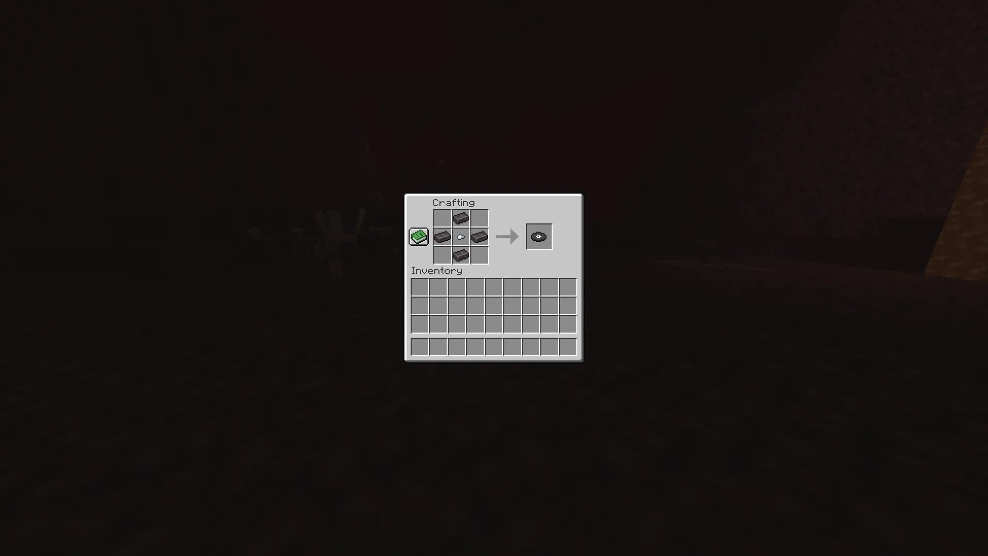 Final Sunrise — скриншот 4 (Моды, Minecraft)
