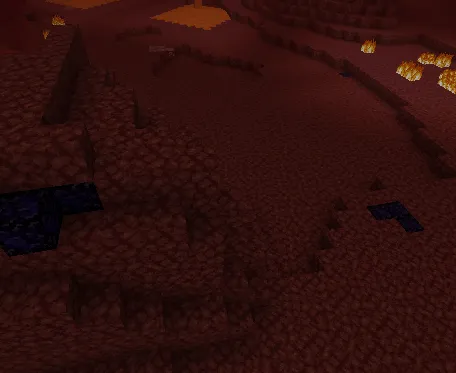 Pandium, Моды, Minecraft