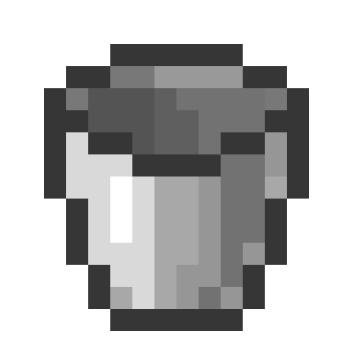 Old Shape But Jappa, Текстуры, Minecraft