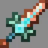 - ELECTRO's Overhauls - ELECTRO's Additional Equipment - — скриншот 5 (Моды, Minecraft)