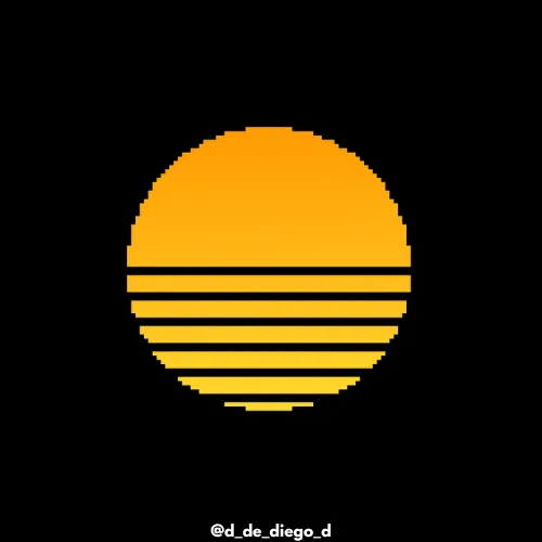 BETTER SUN, Текстуры, Minecraft