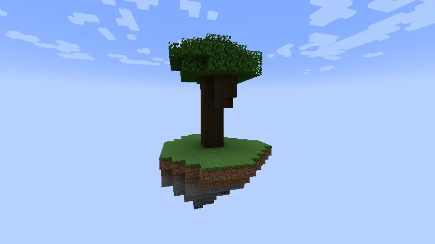 Maland — скриншот 1 (Моды, Minecraft)