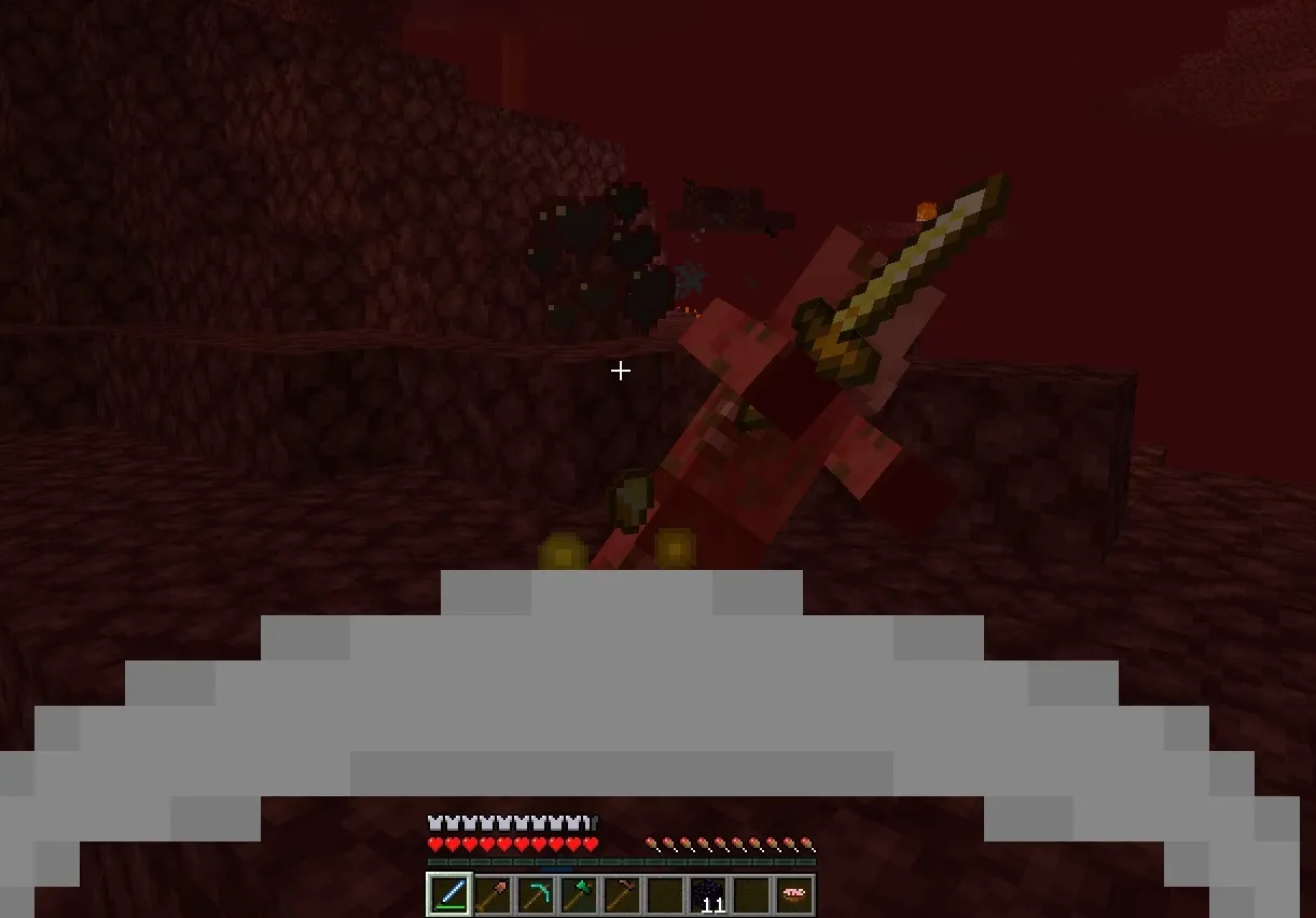 Totocraft Peru, Моды, Minecraft
