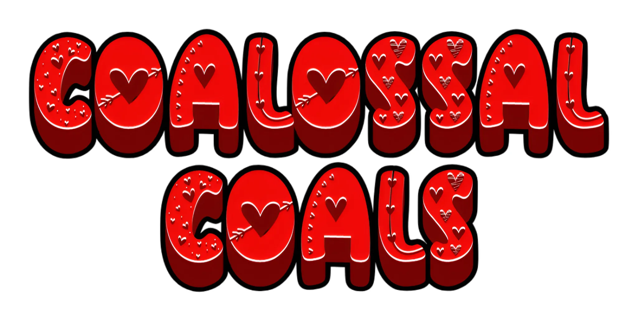 Coalossal Coals, Моды, Minecraft