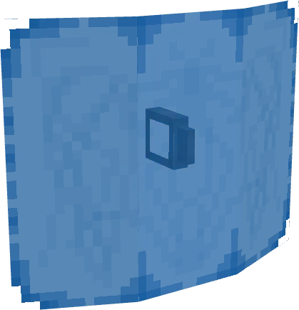 Craftformers: Minor Additions, Моды, Minecraft