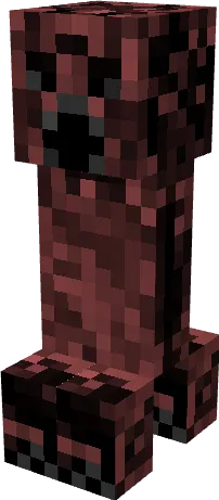 The Creepy Crawling Expansion — скриншот 5 (Моды, Minecraft)