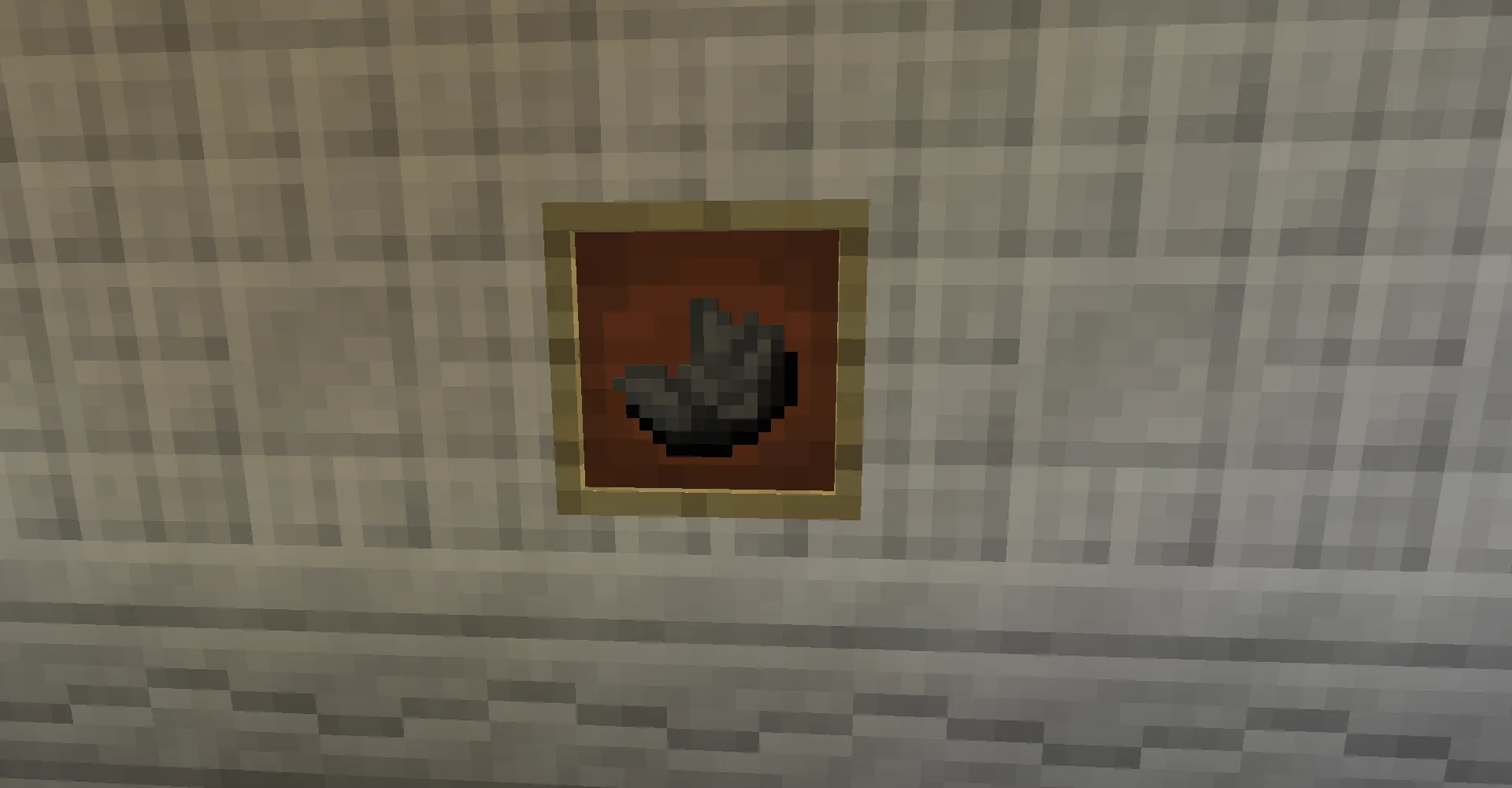 Actually Additions Resource Pack, Текстуры, Minecraft