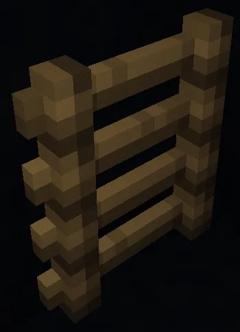 Trask (Discontinued) — скриншот 14 (Текстуры, Minecraft)
