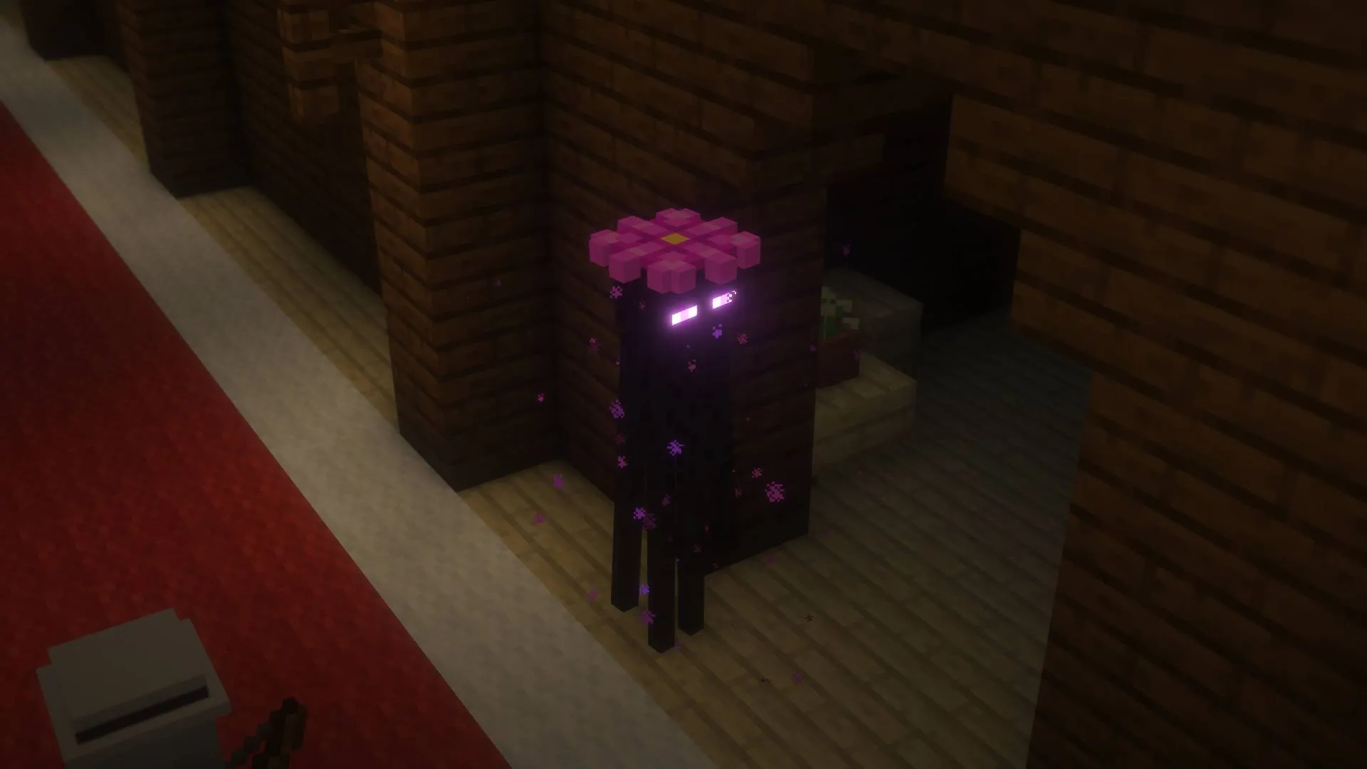 Too Many Hats — скриншот 2 (Текстуры, Minecraft)