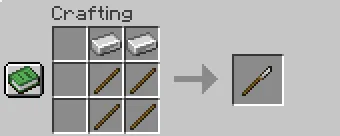 Magy's QualityOfLife — скриншот 6 (Моды, Minecraft)
