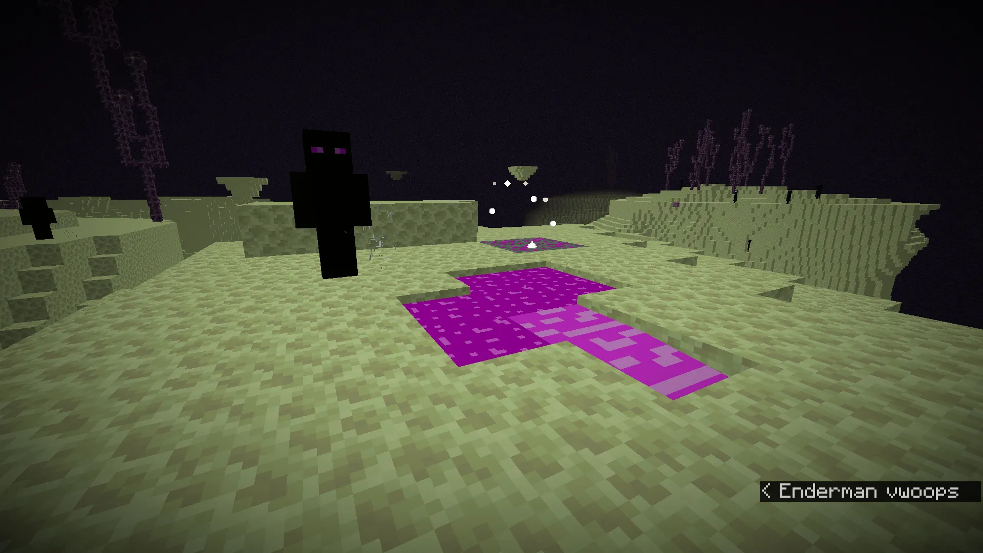 MC Ancient Plus, Моды, Minecraft