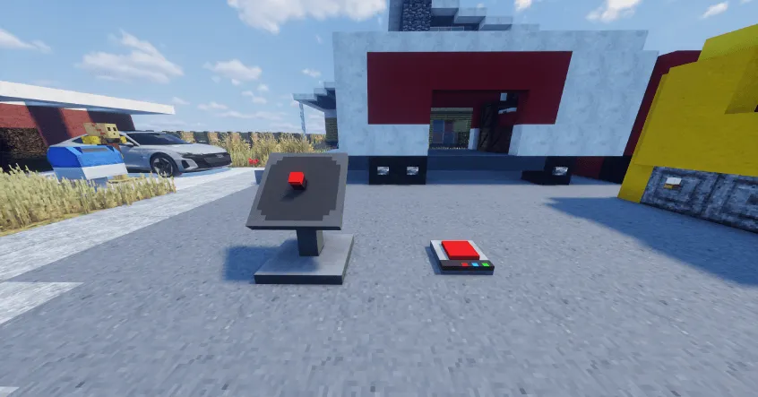 peter's warfare ( weapons , armor. combat. and war), Моды, Minecraft