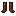 That Copper Plus — скриншот 12 (Моды, Minecraft)