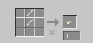 Problematics — скриншот 19 (Моды, Minecraft)