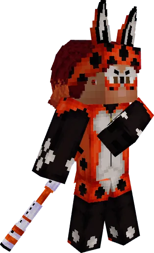 Unified Stones : Nastia's Extension, Моды, Minecraft