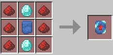 Enchanting Templates — скриншот 13 (Моды, Minecraft)
