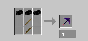 PETROLEUM enginer — скриншот 5 (Моды, Minecraft)