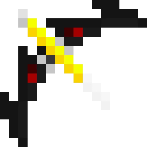 Fire Pack — скриншот 6 (Текстуры, Minecraft)