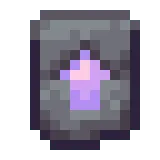 Upgrade Expansion [Discontinued] — скриншот 2 (Моды, Minecraft)