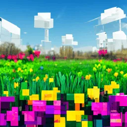 A Pet's Legend, Модпаки, Minecraft