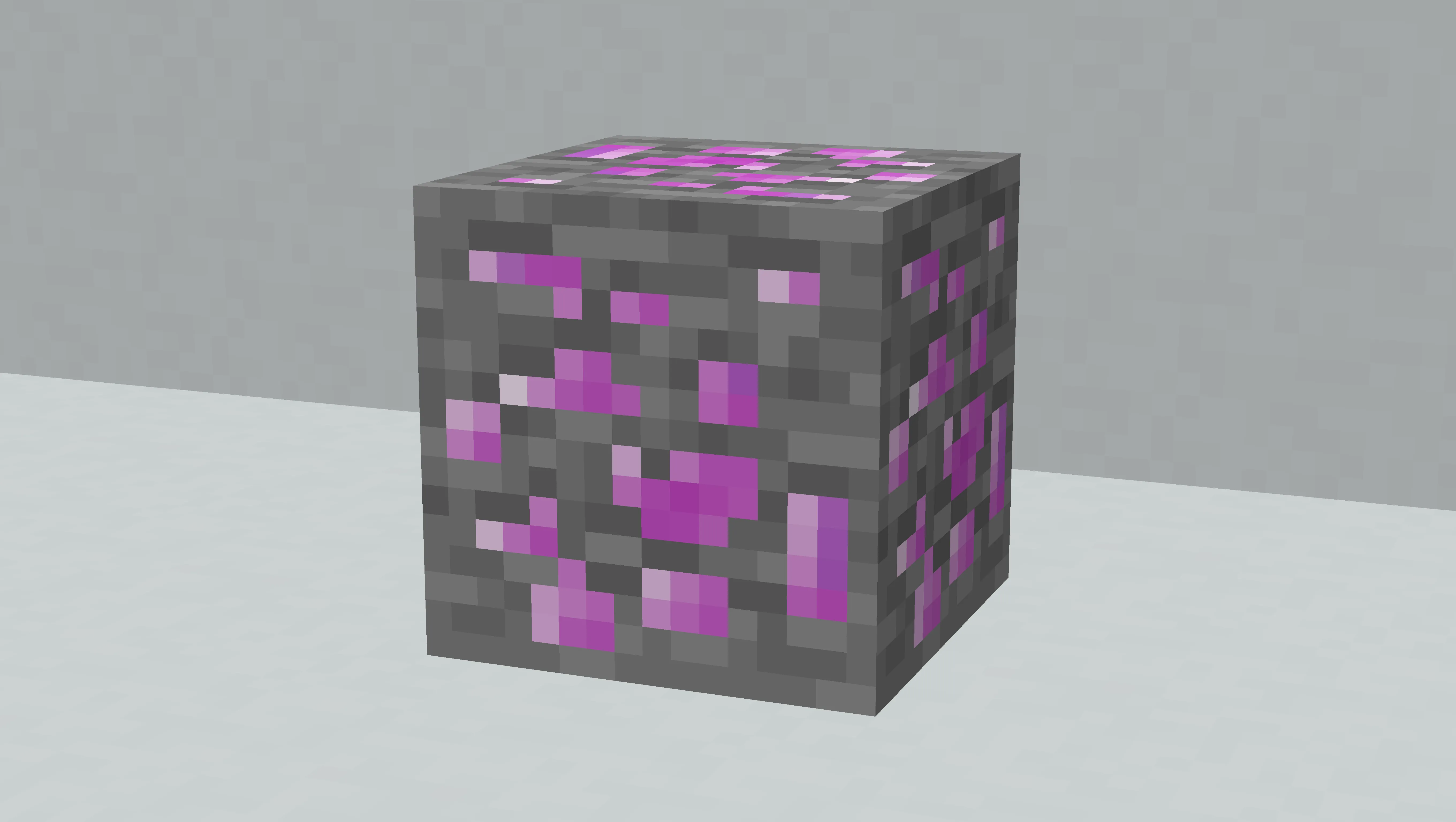 Perlium Ore — скриншот 5 (Моды, Minecraft)
