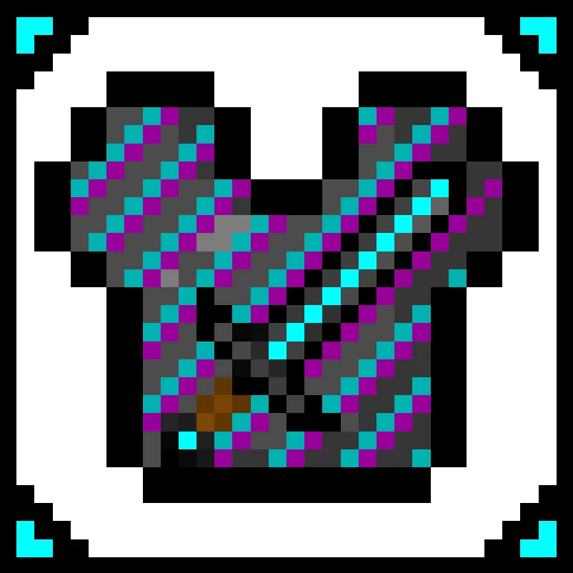 Useful Gear, Моды, Minecraft