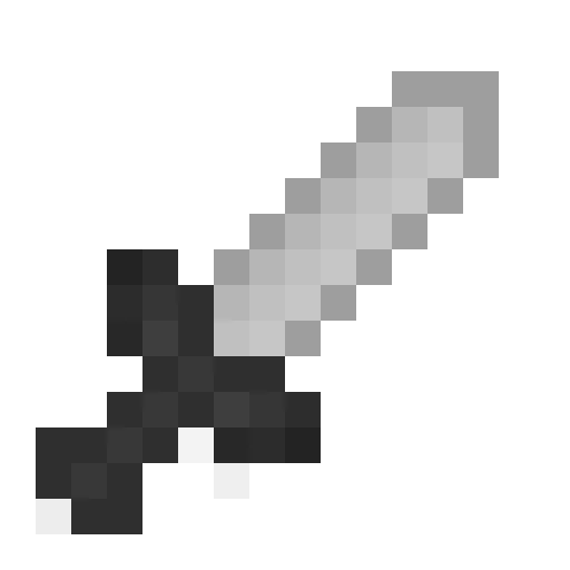 Hawaii — скриншот 15 (Текстуры, Minecraft)