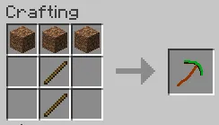 The Most Epic Thing, Моды, Minecraft