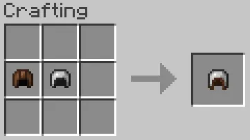 Freezing Winter — скриншот 18 (Моды, Minecraft)