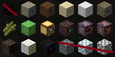 Mizuno16Craft: Productive Bees, Текстуры, Minecraft