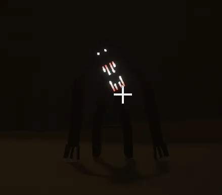 Project Terror, Модпаки, Minecraft