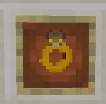 The Mystical Items, Моды, Minecraft