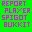 Report Player — скриншот 1 (Плагины, Minecraft)