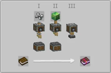 Create: Creator Sword, Моды, Minecraft