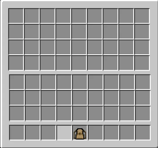 Timmothy's Backpacks!, Моды, Minecraft