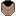 Hobotools — скриншот 1 (Моды, Minecraft)