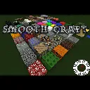 SmoothCraft — скриншот 4 (Текстуры, Minecraft)