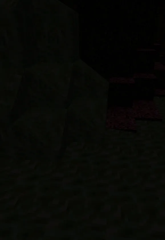 Cruelty Craft, Моды, Minecraft