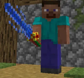 PredalienMelons, Моды, Minecraft