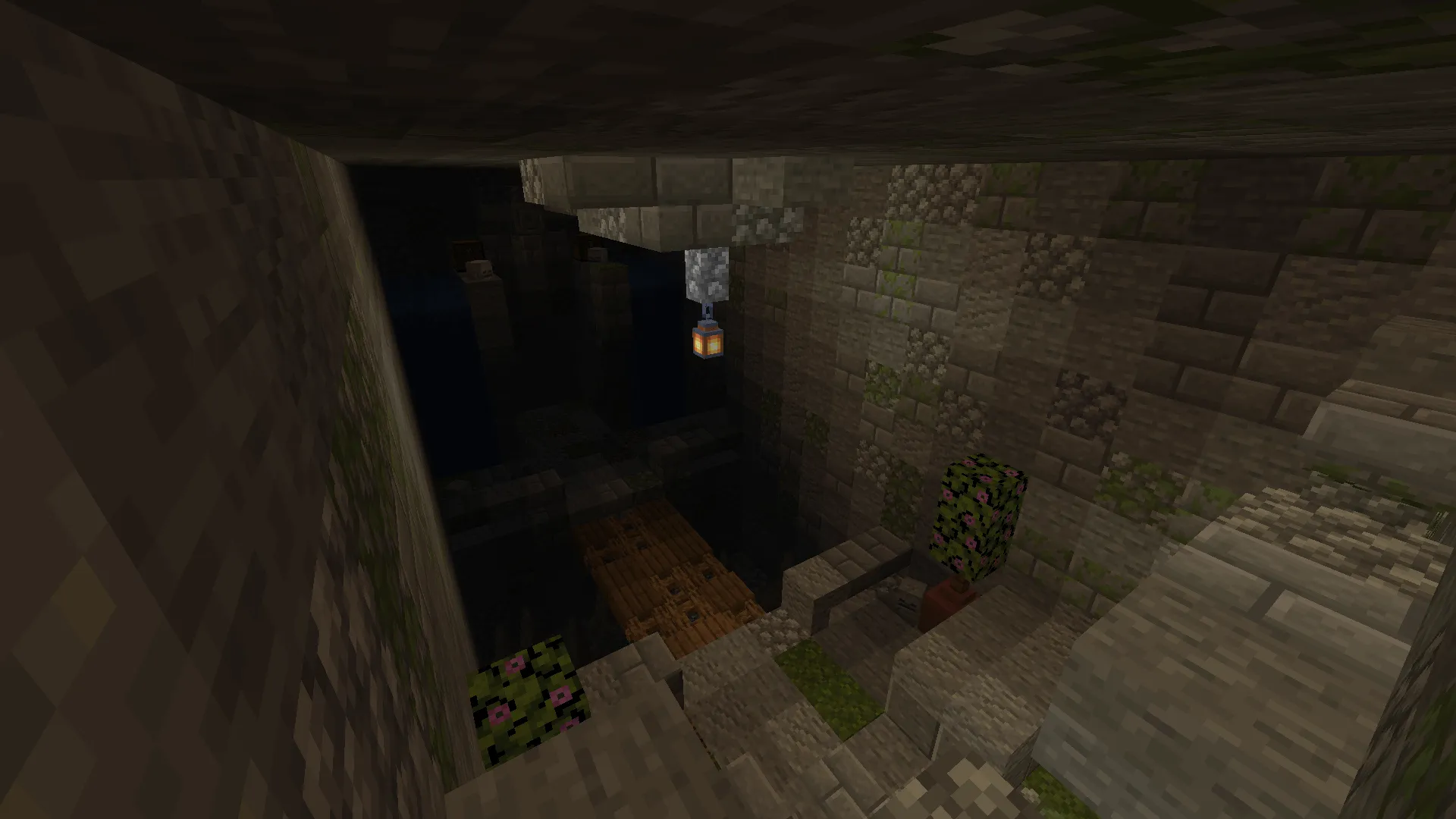 Ancient Scribes, Моды, Minecraft