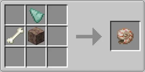 Uncraftable No More — скриншот 5 (Моды, Minecraft)