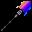 RGB Itens, Текстуры, Minecraft