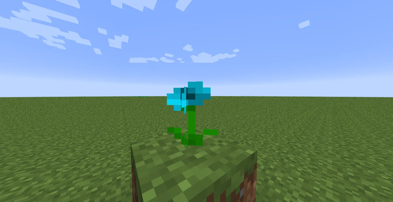 ECPhoenixCraft, Моды, Minecraft