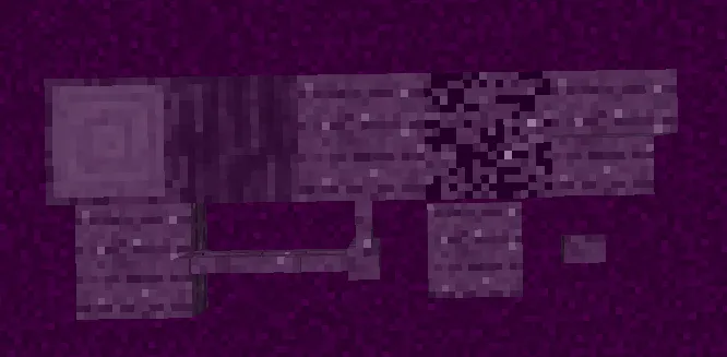 Better GoGo's Hell, Моды, Minecraft