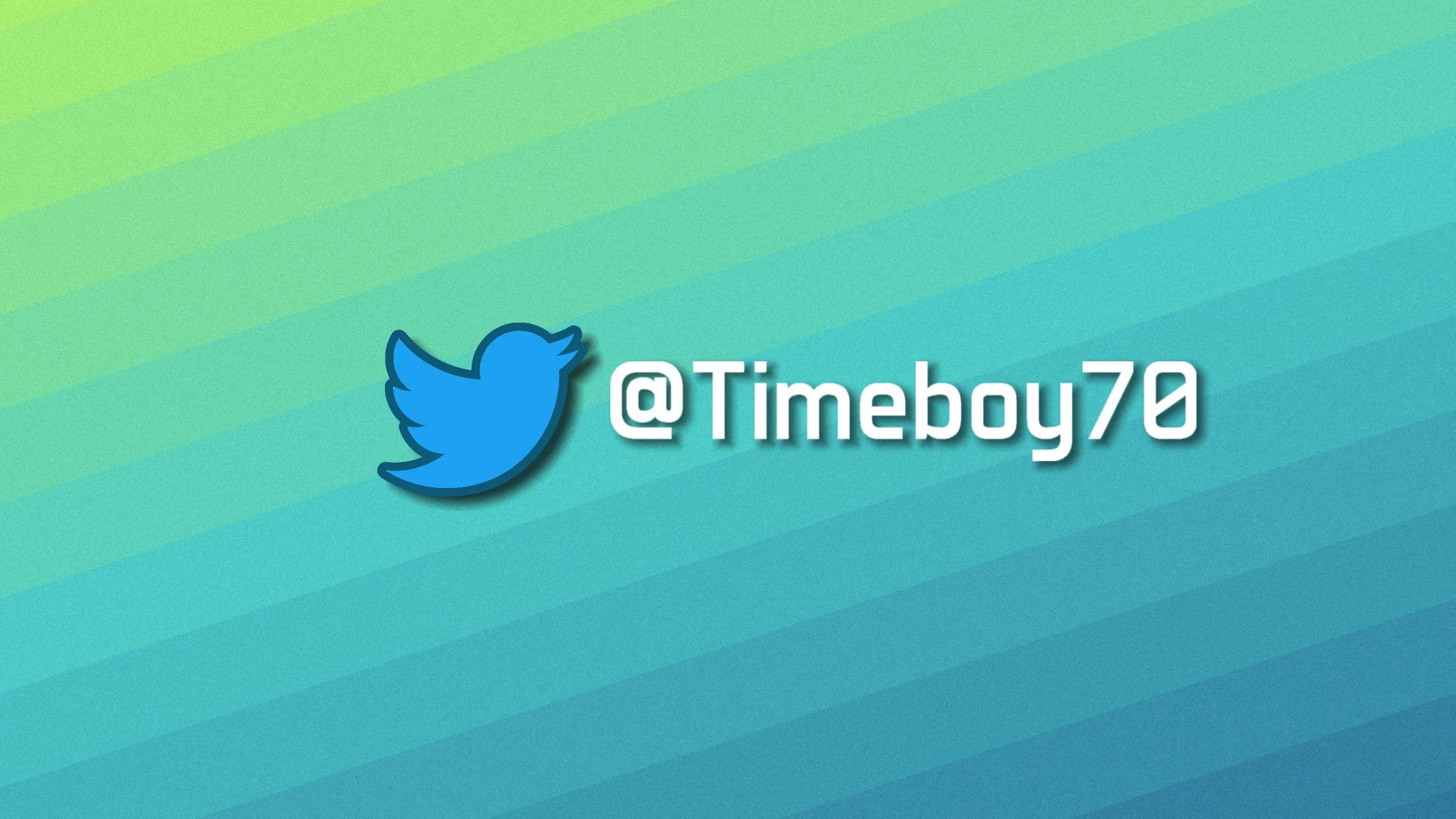 TimeRealms Season 2, Модпаки, Minecraft