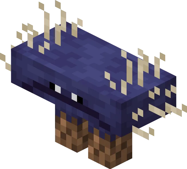 Not-So Immersive Additions — скриншот 1 (Моды, Minecraft)