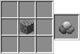 HOPL Weapons — скриншот 1 (Моды, Minecraft)