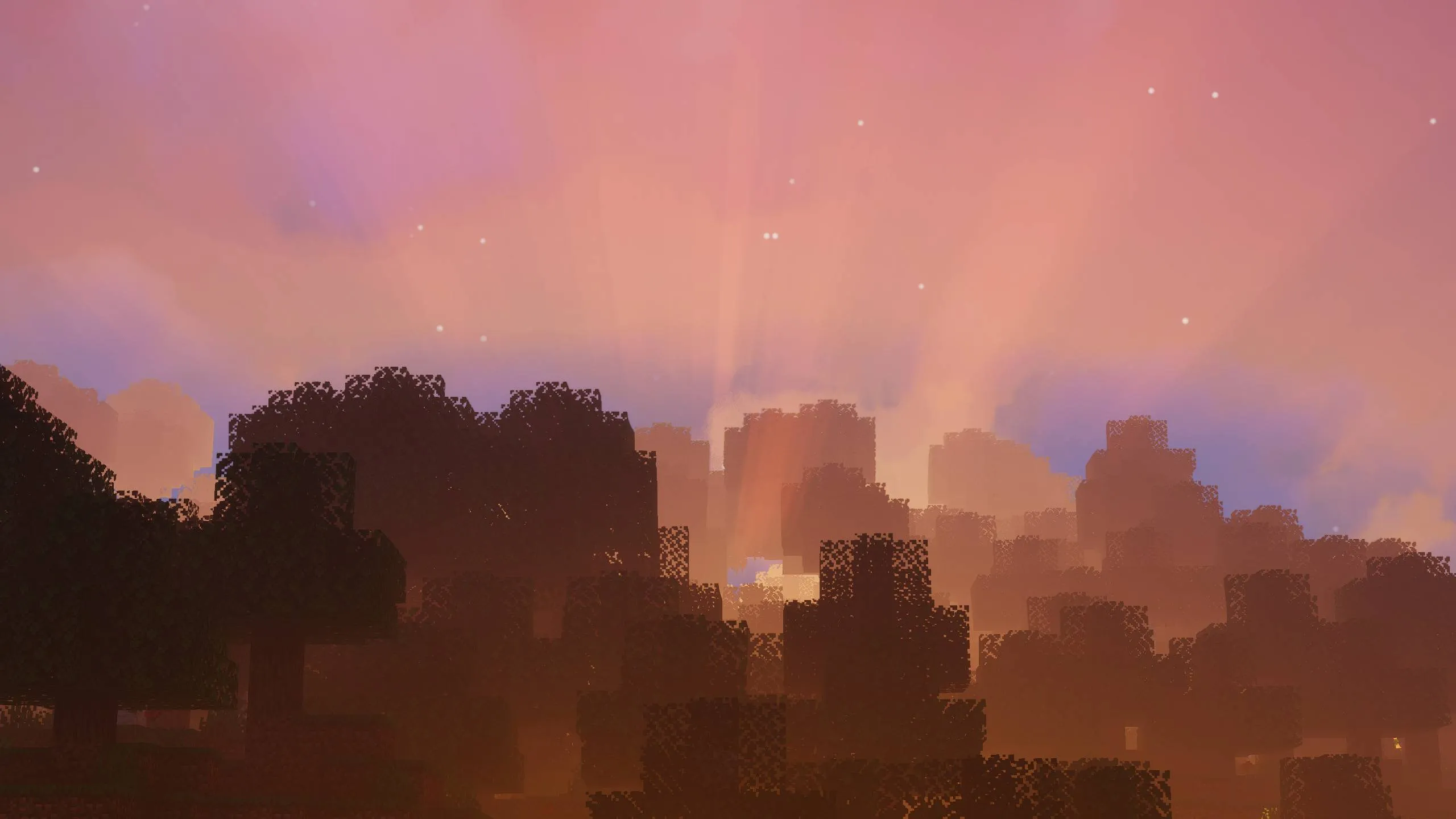 Figuratives — скриншот 3 (Модпаки, Minecraft)