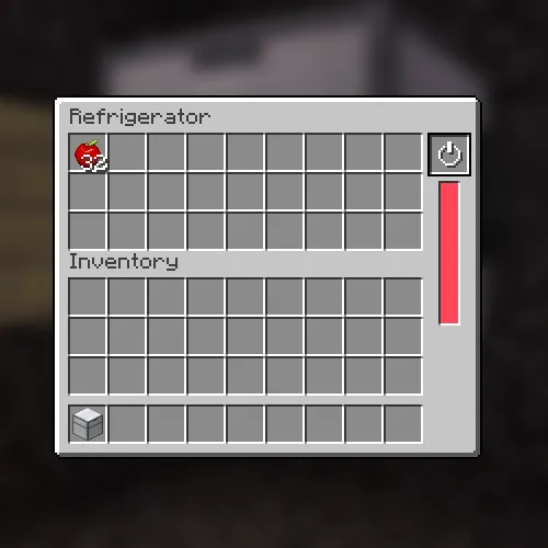 TFC Electrical Appliances, Моды, Minecraft